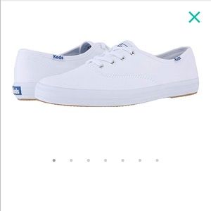 Keds Champion Canvas CVO